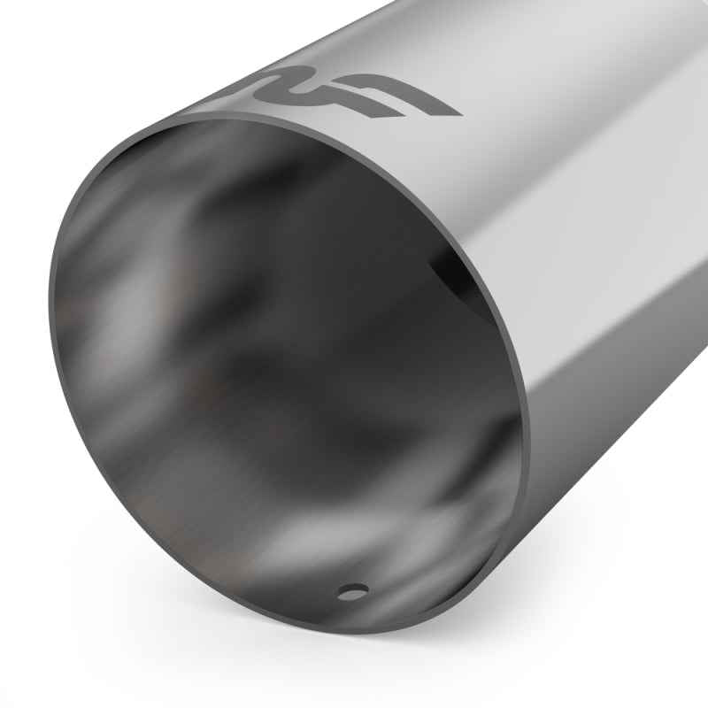 MagnaFlow Sys C/B Honda Civic 3Dr 96- exhaust performance car parts by DTX Performance for tuning and upgrades