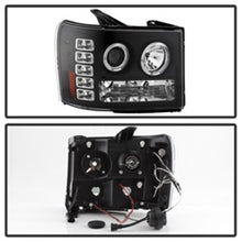 Load image into Gallery viewer, Photo - Unmounted