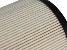Load image into Gallery viewer, aFe ProGuard D2 Fluid Filters Fuel F/F FUEL Ford Diesel Trucks 11-16 V8-6.7L (td) - high performance car part