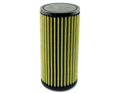 aFe Aries Powersport Air Filters OER PG7 A/F PG7 SxS - Yamaha Rhino 660 04-07 high performance air filter