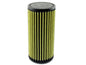aFe Aries Powersport Air Filters OER PG7 A/F PG7 SxS - Yamaha Rhino 660 04-07 high performance air filter