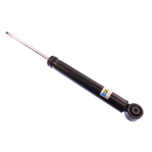 Load image into Gallery viewer, Bilstein B4 2006 Volkswagen Passat 2.0T Rear Twintube Shock Absorber - DTX Performance