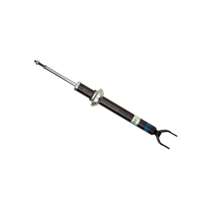 Bilstein B4 2003 Mercedes-Benz E320 Base Sedan Front 36mm Monotube Shock Absorber, performance car parts from DTX Performance