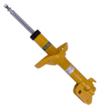 Load image into Gallery viewer, Thumbnail