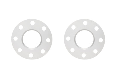 Eibach Pro-Spacer System 8mm Spacer, 5x112, 57.1, for 93-05 VW Golf, performance car tuning, DTX Performance, aftermarket parts