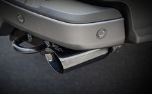 Load image into Gallery viewer, Photo - Mounted