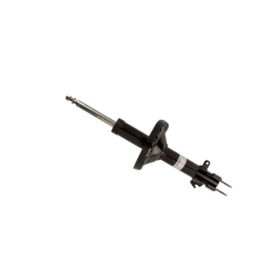 Bilstein B4 OE Replacement 10-14 Subaru Outback Front Right Shock Absorber - performance car parts from DTX Performance