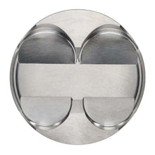 Load image into Gallery viewer, Wiseco Honda K24 w/K20 Head +5cc 12.5:1 CR Piston for performance car tuning by DTX Performance