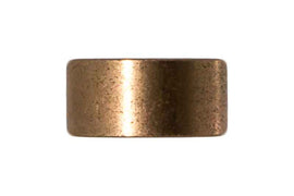 ACT 90-01 Honda Accord/Prelude Pilot Bearing