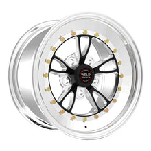 Load image into Gallery viewer, Photo - Primary