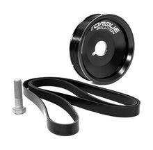 Load image into Gallery viewer, Photo - Primary