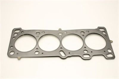 Cometic Mazda Miata 1.6L 80mm .060 inch MLS Head Gasket B6D Motor for performance car parts, DTX Performance tuning