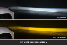 Load image into Gallery viewer, Diode Dynamics 10-20 Toyota 4Runner/Avalon/Sienna/ Lexus Elite Series Foglamp - Pr.