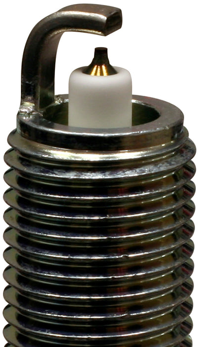 NGK Iridium/Platinum Spark Plug Box of 4 (ILKAR7B11), high performance and longevity, DTX Performance veteran owned shop.