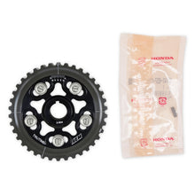 Load image into Gallery viewer, Photo - out of package