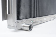 Load image into Gallery viewer, CSF 96-02 Toyota 4Runner (2.7/3.4L) Heavy-Duty All-Aluminum Radiator - DTX Performance