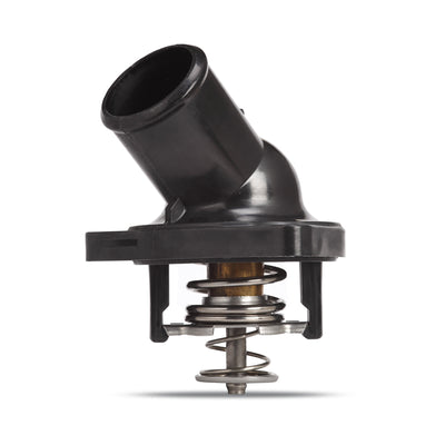 Mishimoto 2007+ Toyota Tundra 5.7L Low-Temperature Thermostat for performance upgrades at DTX Performance