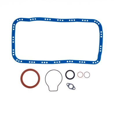Cometic Street Pro Honda 1990-01 DOHC B18A1/B1 Non-VTEC Bottom End Kit gaskets and seals