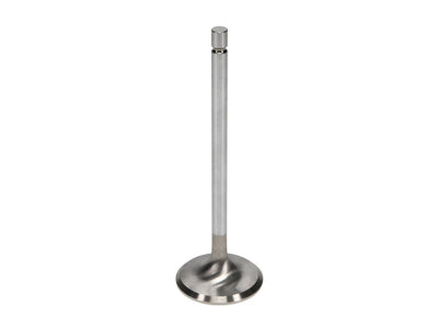 Manley Chevy LT-1 6.2L Exhaust Valve Performance Car Part