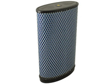 Load image into Gallery viewer, aFe MagnumFLOW Air Filters OE Replacement PRO 5R Porsche Boxster S 05-12 H6 3.4L performance car parts