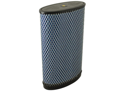 aFe MagnumFLOW Air Filters OE Replacement PRO 5R Porsche Boxster S 05-12 H6 3.4L performance car parts