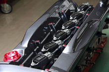 Load image into Gallery viewer, User 1