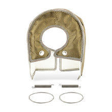 Load image into Gallery viewer, Photo - Primary