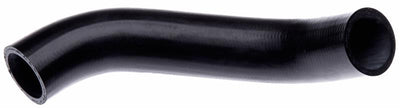 Gates 02-07 Subaru WRX/STI Lower Radiator Hose for performance upgrades by DTX Performance, a veteran-owned performance shop.