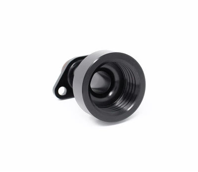 Torque Solution Short Oil Fill Tube: Subaru EJ20/EJ25 Engines, performance car parts, high performance auto parts