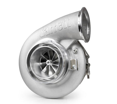 Garrett G42-1325c G-Series II Super Core, a performance upgrade from DTX Performance. Ideal for aftermarket performance parts and engine tuning.
