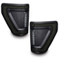 Oracle Lighting 21-24 Ford F-150 LED Tail Lights - Performance Car Parts by DTX Performance