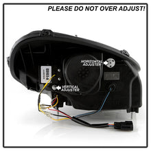 Load image into Gallery viewer, Photo - Unmounted