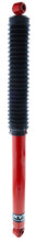 Load image into Gallery viewer, KYB 2017+ Ford F250 Super Duty / F350 Super Duty 1000 Series Rear Shock