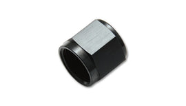 Vibrant -6AN Tube Nut Fitting - Aluminum, performance car parts from DTX Performance, aftermarket, veteran-owned shop, engine and exhaust upgrades