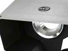 Load image into Gallery viewer, aFe MagnumFORCE Intakes Stage-1 P5R BMW Z4