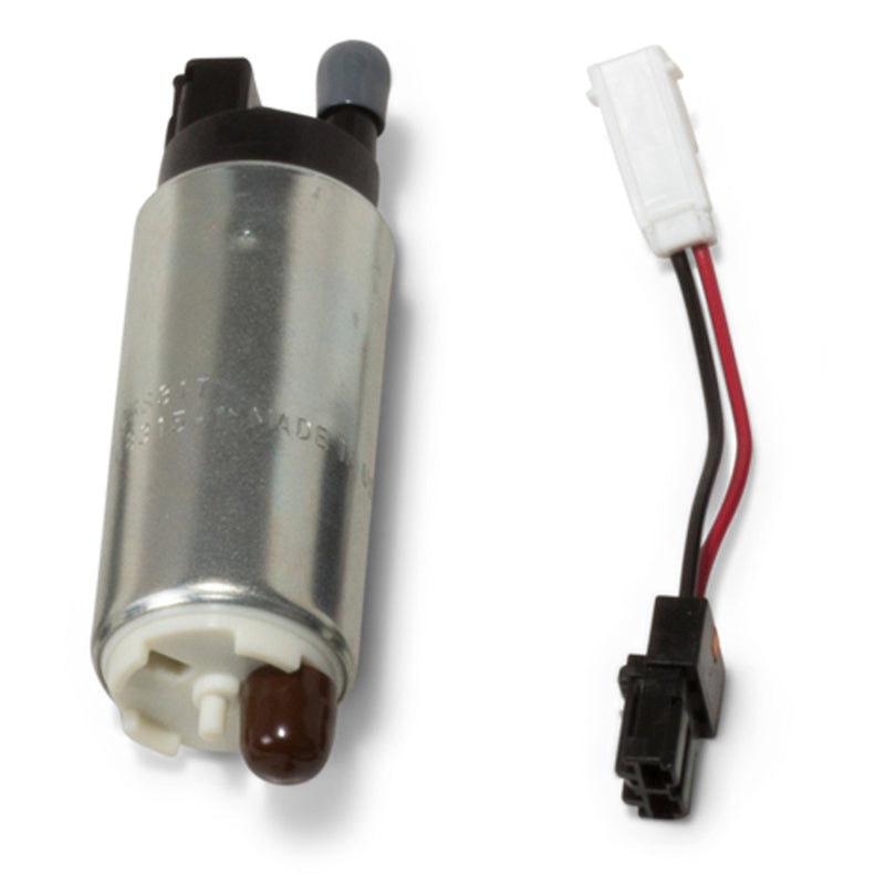 BBK 99-04 Ford F150 Lightning 5.4L 255Lph Electric Fuel Pump (Requires 2) - DTX Performance