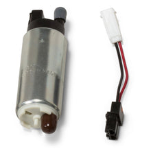 Load image into Gallery viewer, BBK 99-04 Ford F150 Lightning 5.4L 255Lph Electric Fuel Pump (Requires 2) - DTX Performance