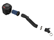 Load image into Gallery viewer, Photo - Unmounted