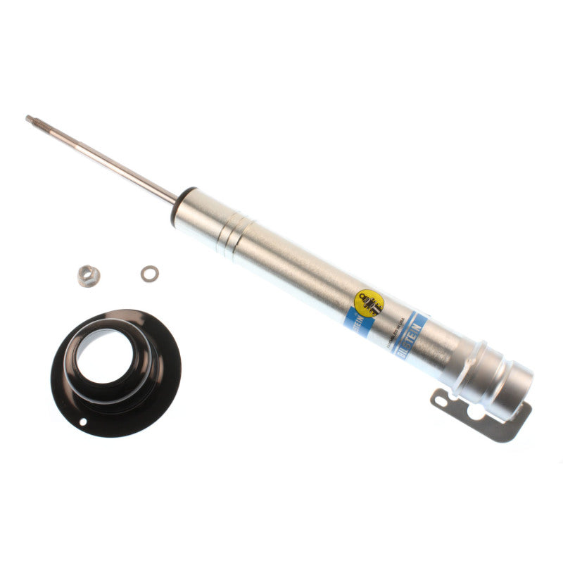 Bilstein 5100 Series 05-10 Jeep Grand Cherokee Front 46mm Monotube Shock Absorber - DTX Performance