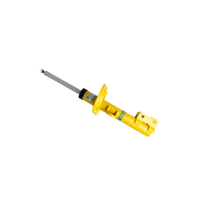 Bilstein B6 15-17 Jeep Renegade Front Right Twintube Strut Assembly for performance car parts and upgrades.
