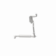 Load image into Gallery viewer, MagnaFlow BRE Exhaust Kit 05-07 Grand Caravan Town &amp; Country - performance car parts by DTX Performance.