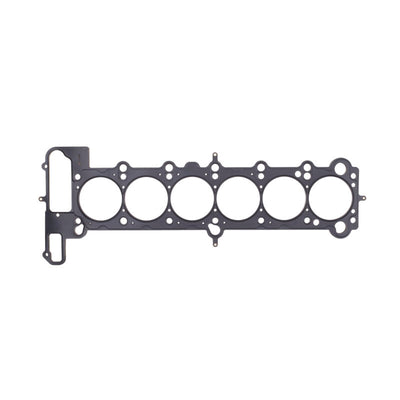 Cometic BMW M50B25/M52B28 Engine 85mm .120 inch MLS Head Gasket for performance car parts and tuning upgrades by DTX Performance