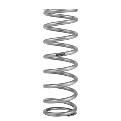 Eibach ERS 10.00 in. Length x 3.00 in. ID Coil-Over Spring for performance car parts at DTX Performance