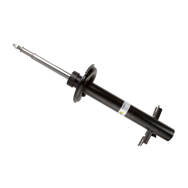 Bilstein B4 OE Replacement 14-16 Dodge Ram Promaster 1500/2500/3500 Front Twintube Strut Assembly - DTX Performance