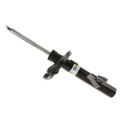 Bilstein B4 2009 Mazda 3 i Front Right Suspension Strut Assembly - performance car parts, DTX Performance