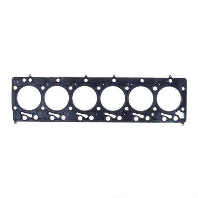 Cometic 89-98 Dodge Cummins Diesel 4.188 inch Bore .067 inch MLX Head Gasket for performance upgrades