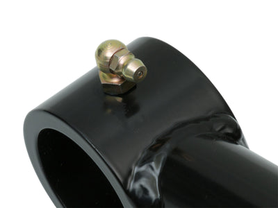 ICON 14-18 GM 1500 Tubular Upper Control Arm Delta Joint Kit (Large Taper); performance car parts; DTX Performance.
