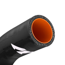 Load image into Gallery viewer, User 5