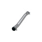 MBRP 19-Up Chevrolet/GMC 1500 6.2L T409 Stainless Steel 3in Muffler Bypass, high performance auto parts