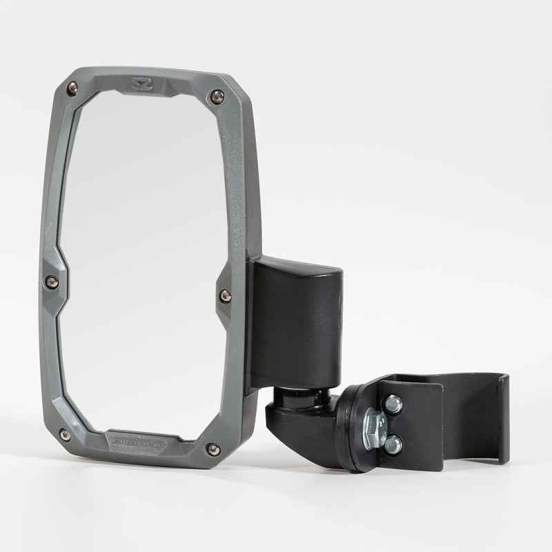 Seizmik 13+ Can Am/ CF Moto/ John Deere/ Polaris Embark Sideview Mirror Pro-fit for UTVs, from DTX Performance, veteran shop